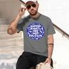HuUnisex Rights Are Not Political Funny Car Per Sticker  New Model Unisexs Shortsleeve Crewneck TShirt Classic Casual Multiple