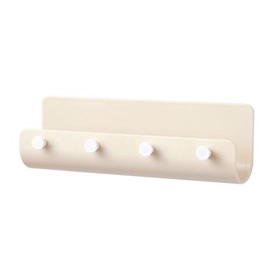 Συνδετήρες και γάντζοι – Γάντζοι