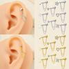 Schmuck & Accessoires – Piercing