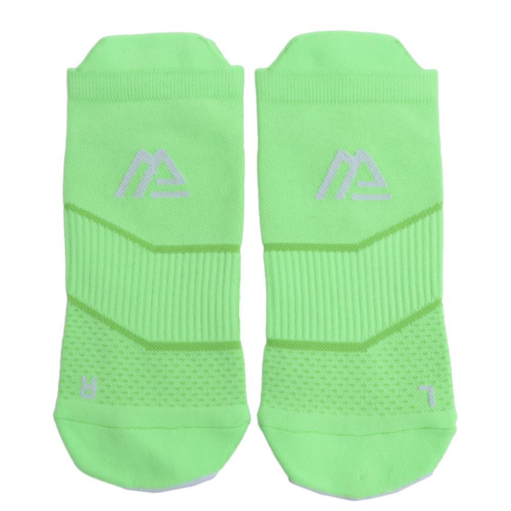 Dry Low Cut Low-top Compression Socks Unisex Women Short Socks Outdoor Sportswear Running Ankle Socks Athletic Cycling Socks