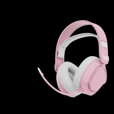Lenovo Legion R360 Professional Wireless Gaming Headset