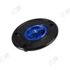 Universal Quick Release Fuel Tank Cap for Suzuki, Kawasaki, Yamaha, Honda, Keeway, Chunfeng, Qianjiang, Sai 600 Modified Models