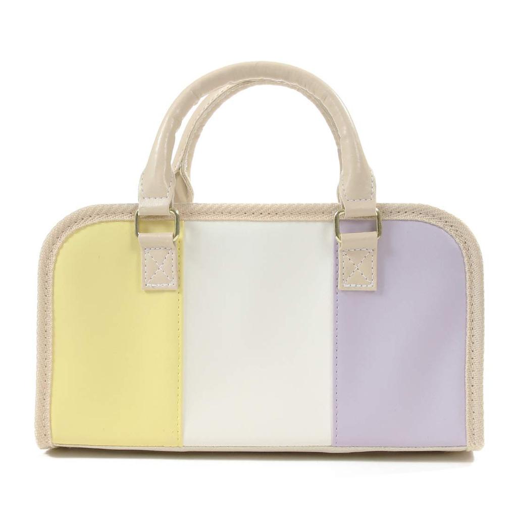 Sewing Set ANGE DE RUBAN Right-handed Elementary School Girls Elementary School Student Sewing Set Cute