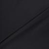 MunSingwear Men S Hybrid Cool T ShirT Black mr221mTl42