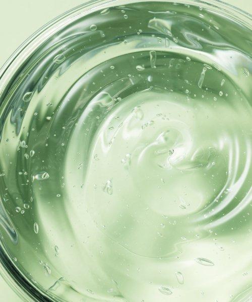 Nature Republic Soothing & Moisture Aloe Vera Soothing Gel 300ml (3-Pack)