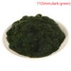 3/5Mm Grass Flock Powder For Artificial Terrain Game Landscape Accessories Fake Grass Sand Table Model Railway Layout