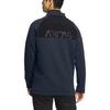 New Adidas Cold.Rdy Collection Jacket Men's Black IT6900