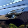 For Genesis G80 RG3 2026-2026 Car External Door Handle Frame Bowl Cover Trim Exterior Accessories LHD/RHD