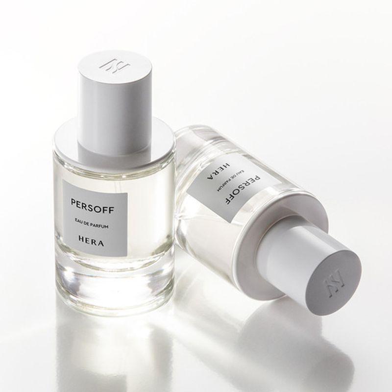 

HERA Persoph Парфумована вода 40 мл persoff eau de parfum