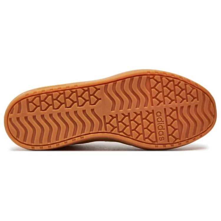 adidas VL Court Bold Wonder Quartz W - JI2910