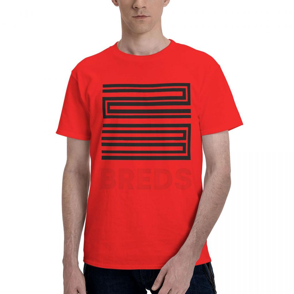 Flat Print Design 100 Cotton Casual Breathable Confortable Vintage Funny Mens TShirts Tshirts Men