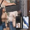 WEFOR Wallet Case for Samsung Galaxy A57 A37 A17 A73 5G A72 A71 A56 A55 A54 A53 A52 A51 4G, Cute Cat Flip Cover with Card Holder