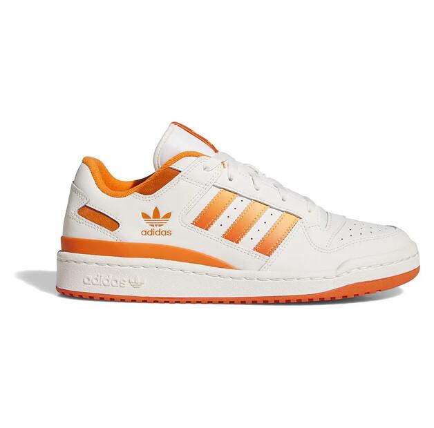 

adidas Originals Кросовки Forum Low CL 42 2/3