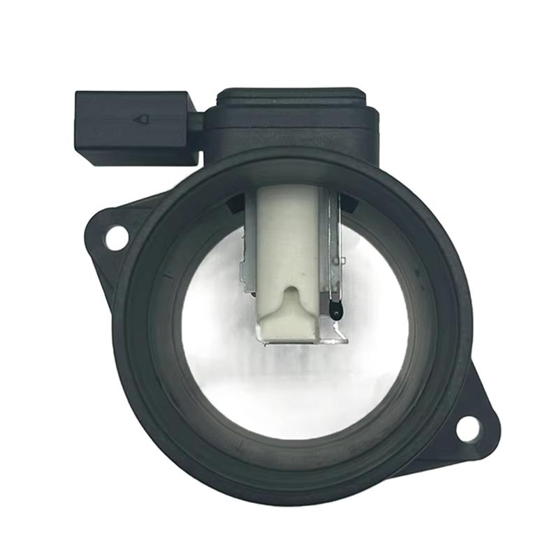 A03Z-5WK97003 MAF Mass Air Flow Meter Sensor For Mercedes-Benz A-Klasse W169 B-Klasse W245 Mitsubishi A0000942948 5WK97003Z