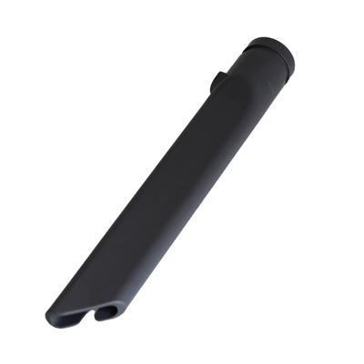 Crevice Tool 1pcs Accessories Cordless Replacement