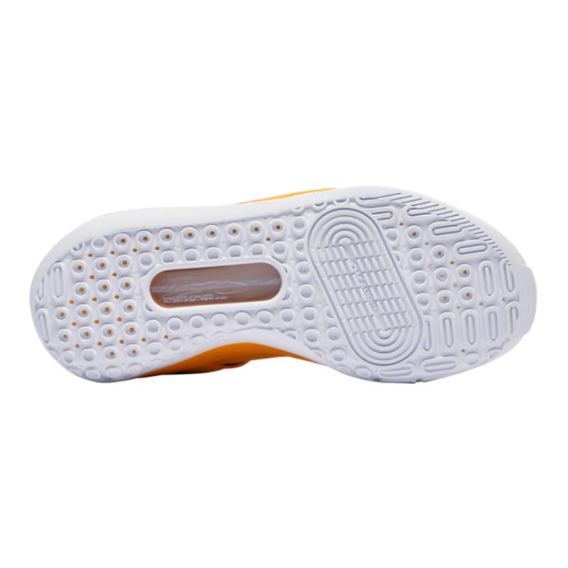 Nike Kd 13 Tb 'University Gold' Sneakers CW4115-702