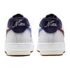Nike Air Force 1 Low From Nike To You W - FV8105-161