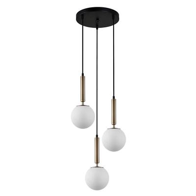 Ceiling Lights – Chandeliers & Pendant Lights