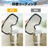 AutoGo Ski Goggles with Mirrored UV Dual Helmet Glasses for and Silver Lenses Lenses, Protection, Anti-Fog, Lenses, Compatible, Compatible, Windproof,