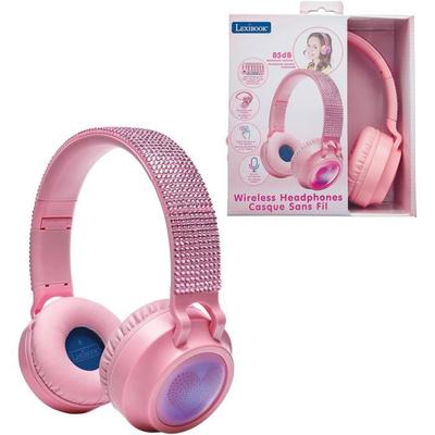 Audio e Video – Cuffie per computer