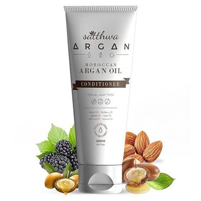 Champús y acondicionadores para el cabello – Acondicionadores