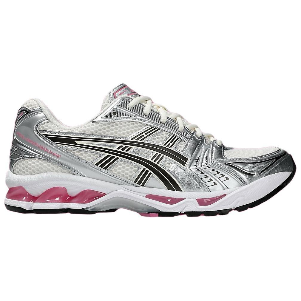 ASICS GEL Kayano 14 'Cream Sweet Pink' Casual 1203A537-103