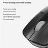 Logitech M190 Wireless Optical Mouse