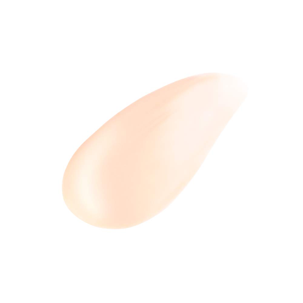 Excel Lasting Touch Base SS Makeup Base (Pink Beige)