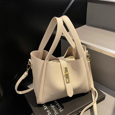 Bolsos para mujer – Bolsos cruzados