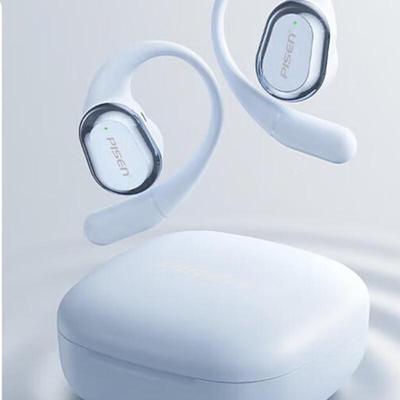 PISEN O3 Open-Ear Wireless Sports Earphones