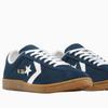 Converse All Star Classic Trainer Ox Navy A15622c