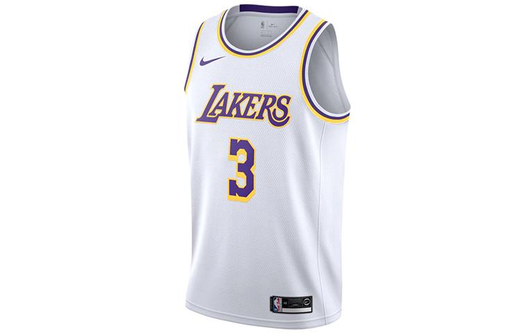 

Nike Basketball Jerseys Men s Moderate Straight Fit AA7101-112 S