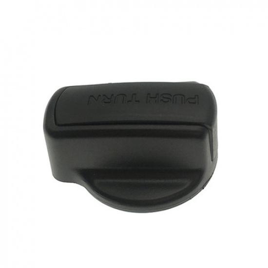 

Steering Lock Knob Cap Button 35104-SNB-J01 For Honda Accord Odyssey 2009 - 2013