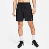 Men's DRI-FIT FORM Quick-Dry Shorts