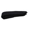 6 Pcs Ski Strap Fasteners Adjustable Nylon Cotton Hook and Loop Ski Wraps Ties for Carrying