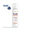 Etiaxil Anti-Transpirant Transpiration Modérée Aisselles Tolérance 48H Aérosol 150 ml