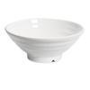 Northern Scenery Melamine Multi-Use Serving Bowl