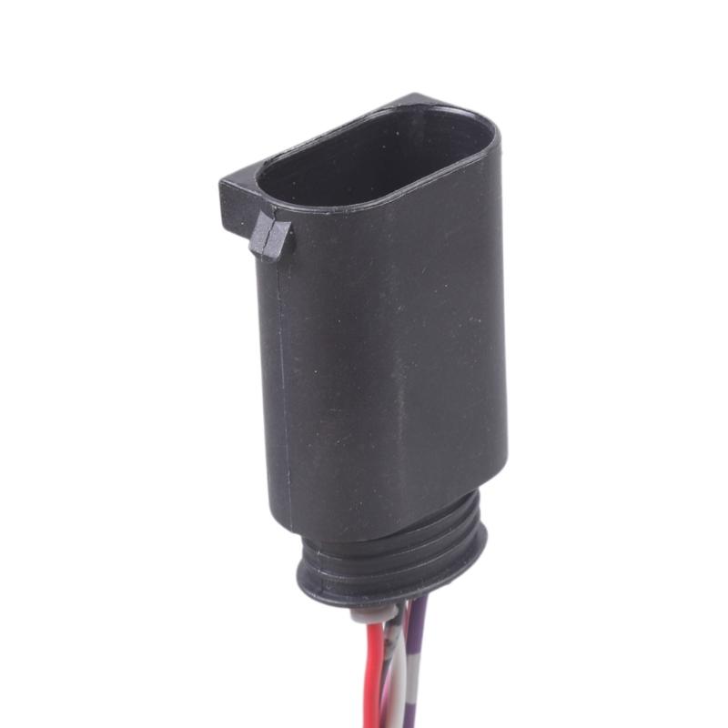 High Performances Front Parking Sensor Wiring Harness Suitable for F30 F31 F32 F33 F34 F80 F82 F83 61129313607 Vehicles