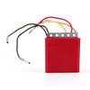 Voltage Regulator Rectifier For Polaris Magnum 325 Sportsman Scrambler Xplorer