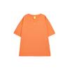 New Nike X Nocta Big Body Nrg Cs Tee FN7663-808