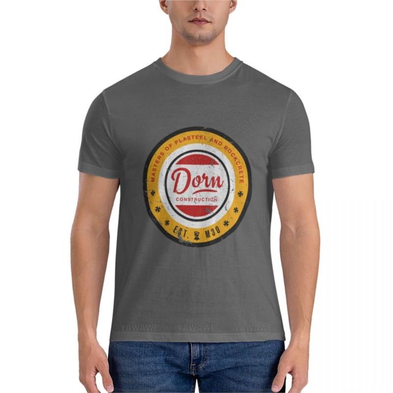 Unisex Tshirt Imperial Build Classic Tshirt Unisexs Clothing Graphic T Shirt Cute Clothes Oneck Tshirt Cotton T Shirts Unisex