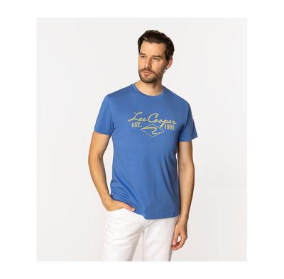 T-shirts en tops – T-shirts