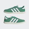 adidas Unisex Daily Sneaker Jh6896 Breaknet Slick