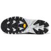 HOKA ONE ONE Anacapa Low Gore Tex Wtaps Jet Black Sneakers 1155397-JTB