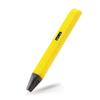 3D Professional Printing 3D Pen With OLED Display Support ABS PLA Filament Drawing Pen for Doodling Art Craft Making Tool