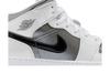 Jordan 1 Mid SE Inspired by the Greatest (GS)