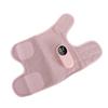 Electric Calf Massager Automatic Cordless Thermostatic Hot Compress Leg Compression Massager