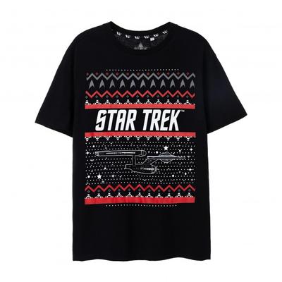 T-shirts en tops – T-shirts