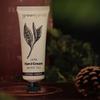 Grand Earth Moss White Tea Hand Cream