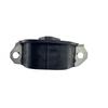 90445298 Engine mount, suitable for Opel Combo, Vauxhall, Vauxhall Corsa Mk 0682600 0682603